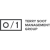 Terry Soot Mexico Jobs Expertini